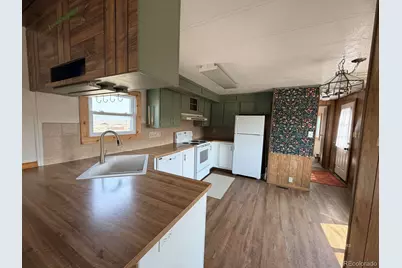 2000 County Road 241, Westcliffe, CO 81252 - Photo 10