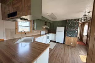 2000 Co Rd 241, Westcliffe, CO 81252 - Photo 10