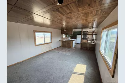 2000 County Road 241, Westcliffe, CO 81252 - Photo 12