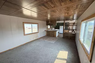 2000 Co Rd 241, Westcliffe, CO 81252 - Photo 12