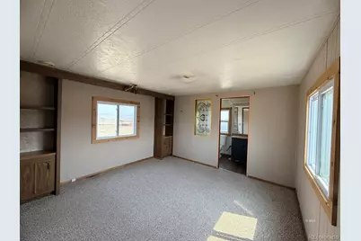 2000 County Road 241, Westcliffe, CO 81252 - Photo 16