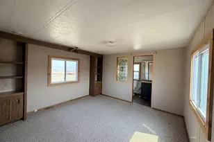 2000 Co Rd 241, Westcliffe, CO 81252 - Photo 16