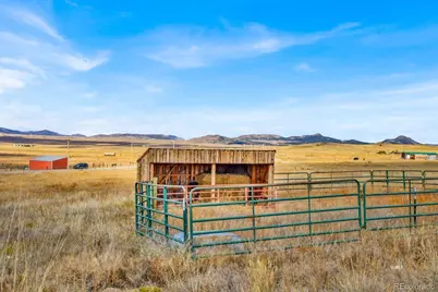2000 County Road 241, Westcliffe, CO 81252 - Photo 22
