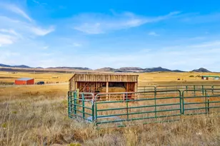 2000 Co Rd 241, Westcliffe, CO 81252 - Photo 22
