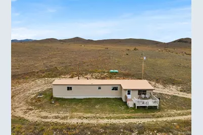 2000 County Road 241, Westcliffe, CO 81252 - Photo 1