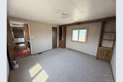 2000 County Road 241, Westcliffe, CO 81252 - Photo 20