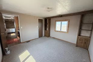 2000 Co Rd 241, Westcliffe, CO 81252 - Photo 20