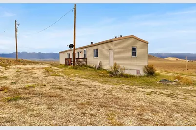 2000 County Road 241, Westcliffe, CO 81252 - Photo 26