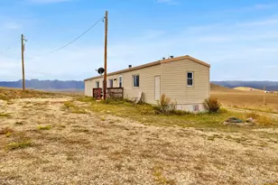 2000 Co Rd 241, Westcliffe, CO 81252 - Photo 26