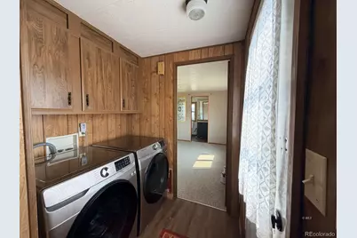 2000 County Road 241, Westcliffe, CO 81252 - Photo 18