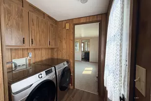 2000 Co Rd 241, Westcliffe, CO 81252 - Photo 18