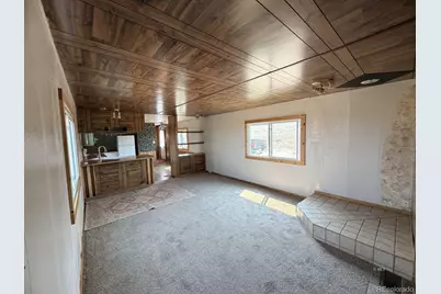 2000 County Road 241, Westcliffe, CO 81252 - Photo 14