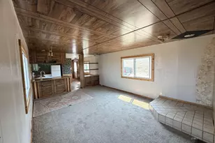 2000 Co Rd 241, Westcliffe, CO 81252 - Photo 14