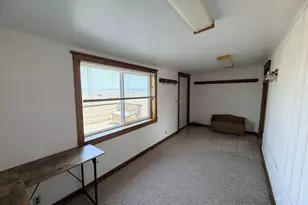 2000 Co Rd 241, Westcliffe, CO 81252 - Photo 6