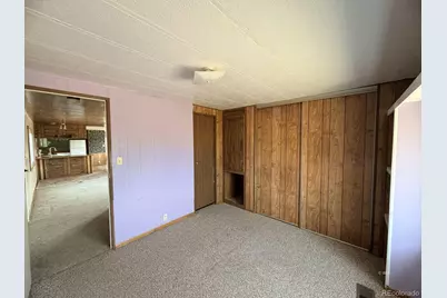 2000 County Road 241, Westcliffe, CO 81252 - Photo 8