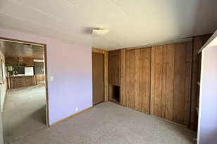 2000 Co Rd 241, Westcliffe, CO 81252 - Photo 8