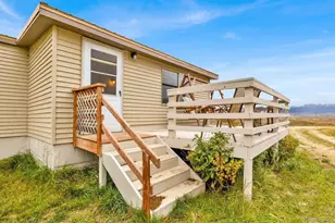 2000 Co Rd 241, Westcliffe, CO 81252 - Photo 2