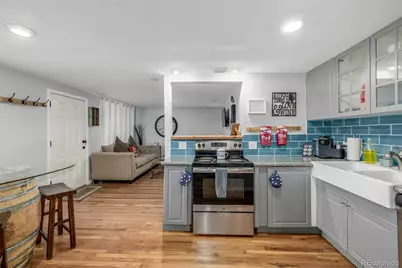 226 & 256 Marshall Street, Lakewood, CO 80226 - Photo 32