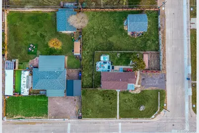 226 & 256 Marshall Street, Lakewood, CO 80226 - Photo 44