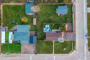 226 & 256 Marshall St, Lakewood, CO 80226 - Photo 44