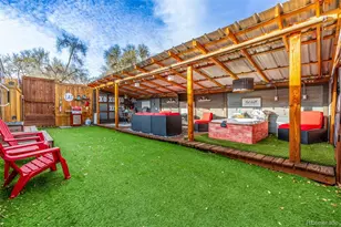 226 & 256 Marshall St, Lakewood, CO 80226 - Photo 18