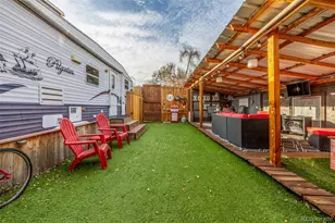 226 & 256 Marshall St, Lakewood, CO 80226 - Photo 22