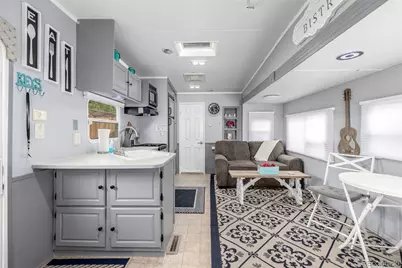 226 & 256 Marshall Street, Lakewood, CO 80226 - Photo 24