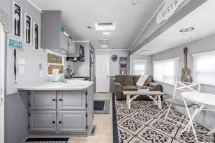 226 & 256 Marshall St, Lakewood, CO 80226 - Photo 24