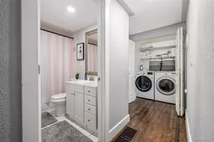 226 & 256 Marshall St, Lakewood, CO 80226 - Photo 12