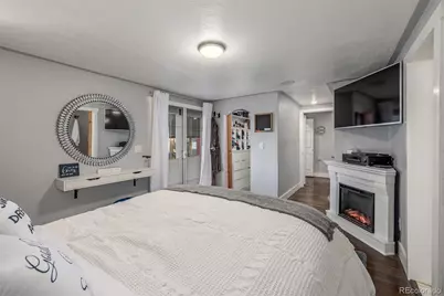 226 & 256 Marshall Street, Lakewood, CO 80226 - Photo 14