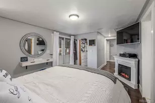 226 & 256 Marshall St, Lakewood, CO 80226 - Photo 14