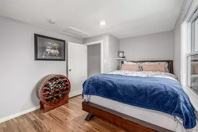 226 & 256 Marshall Street, Lakewood, CO 80226 - Photo 36