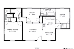 226 & 256 Marshall St, Lakewood, CO 80226 - Photo 46