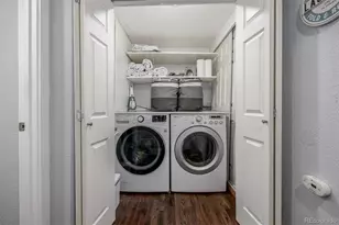 226 & 256 Marshall St, Lakewood, CO 80226 - Photo 40