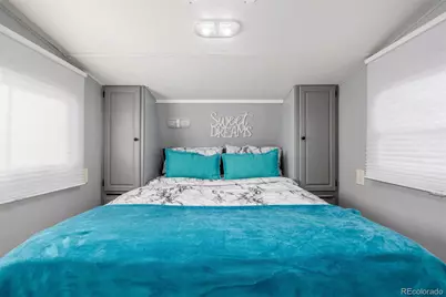 226 & 256 Marshall Street, Lakewood, CO 80226 - Photo 26