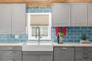 226 & 256 Marshall St, Lakewood, CO 80226 - Photo 8