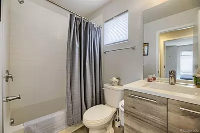5556 W 10th Place, Denver, CO 80214 - Photo 22