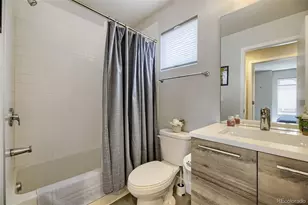 5556 W 10th Pl, Denver, CO 80214 - Photo 22