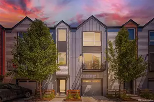 5556 W 10th Pl, Denver, CO 80214 - Photo 4