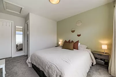 5556 W 10th Place, Denver, CO 80214 - Photo 18