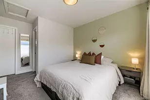5556 W 10th Pl, Denver, CO 80214 - Photo 18