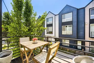 5556 W 10th Pl, Denver, CO 80214 - Photo 14