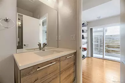 5556 W 10th Place, Denver, CO 80214 - Photo 24