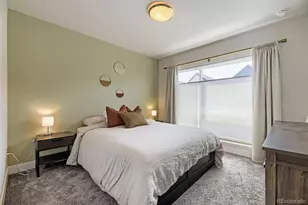 5556 W 10th Pl, Denver, CO 80214 - Photo 16