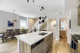 5556 W 10th Pl, Denver, CO 80214 - Photo 12
