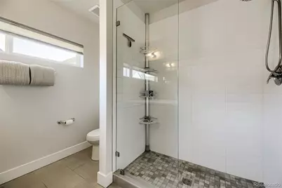 5556 W 10th Place, Denver, CO 80214 - Photo 20