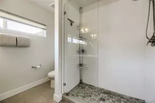 5556 W 10th Pl, Denver, CO 80214 - Photo 20