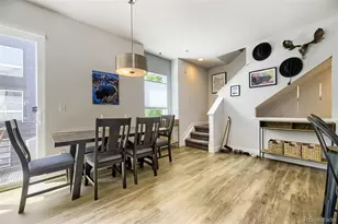 5556 W 10th Pl, Denver, CO 80214 - Photo 10