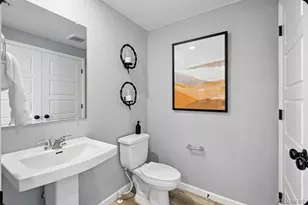 6860 Parterre Parkway, Thornton, CO 80602 - Photo 12