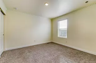 7438 E 157th Ave, Thornton, CO 80602 - Photo 24